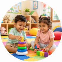 Simple kids school enrollment process for every family